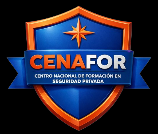 Academi