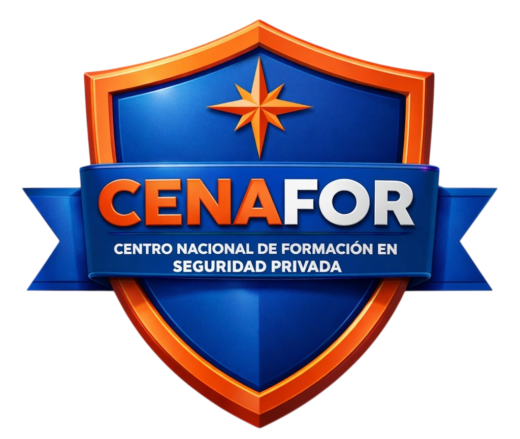 CENAFOR VIRTUAL
